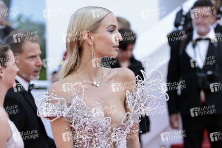 Filmpremiere 'Armageddon Time', Cannes Film Festival 2022