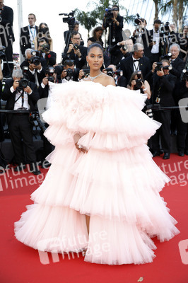 Filmpremiere 'Armageddon Time', Cannes Film Festival 2022