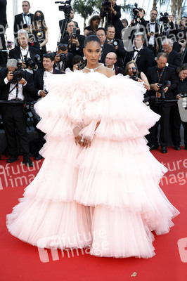 Filmpremiere 'Armageddon Time', Cannes Film Festival 2022