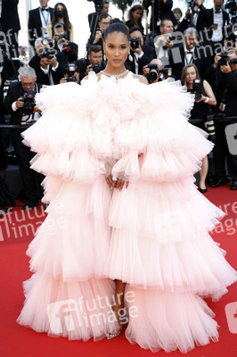 Filmpremiere 'Armageddon Time', Cannes Film Festival 2022
