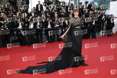 Filmpremiere 'Armageddon Time', Cannes Film Festival 2022