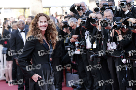 Filmpremiere 'Armageddon Time', Cannes Film Festival 2022