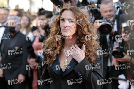 Filmpremiere 'Armageddon Time', Cannes Film Festival 2022
