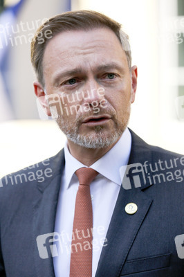 Treffen der G7 Finanzminister und Notenbankgouverneure in Königswinter