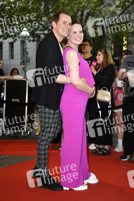 30 Jahre Hard Rock Cafe Berlin