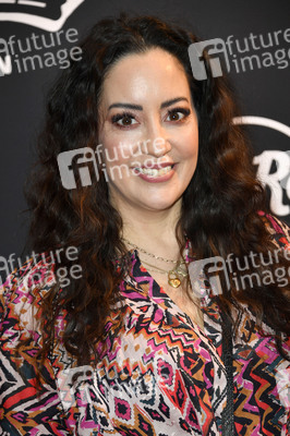 30 Jahre Hard Rock Cafe Berlin