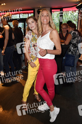 30 Jahre Hard Rock Cafe Berlin