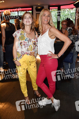 30 Jahre Hard Rock Cafe Berlin