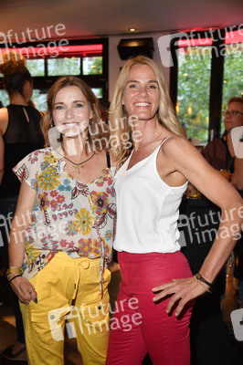 30 Jahre Hard Rock Cafe Berlin