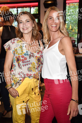 30 Jahre Hard Rock Cafe Berlin