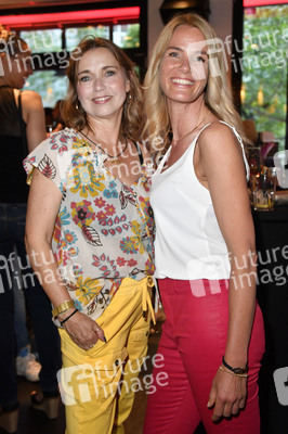 30 Jahre Hard Rock Cafe Berlin