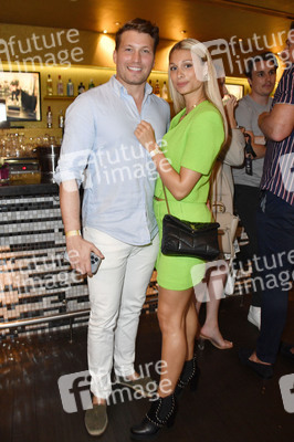 30 Jahre Hard Rock Cafe Berlin