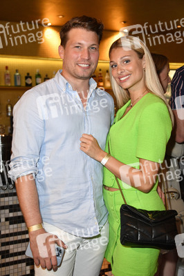 30 Jahre Hard Rock Cafe Berlin