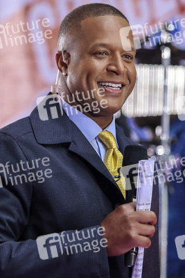 Konzert von Harry Styles in New York