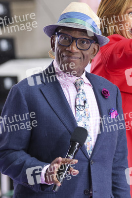 Konzert von Harry Styles in New York