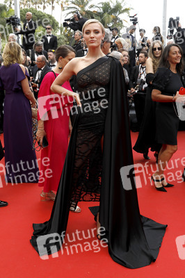 Filmpremiere 'Top Gun: Maverick', Cannes Film Festival 2022