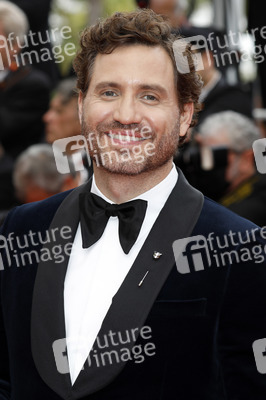 Filmpremiere 'Top Gun: Maverick', Cannes Film Festival 2022