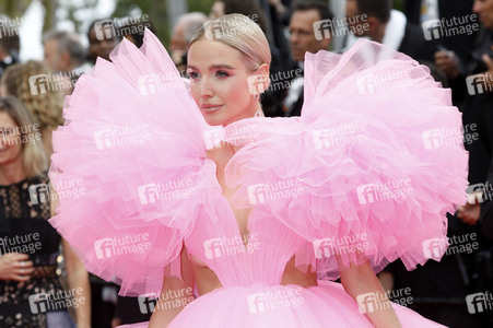 Filmpremiere 'Top Gun: Maverick', Cannes Film Festival 2022