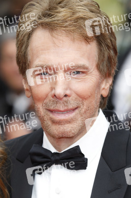 Filmpremiere 'Top Gun: Maverick', Cannes Film Festival 2022