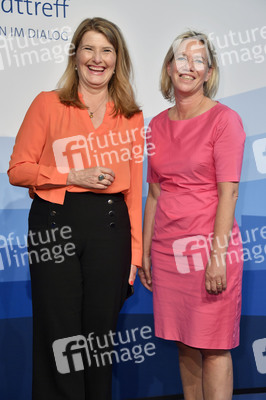 ARD-Hauptstadttreff 2022 in Berlin