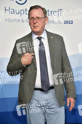 ARD-Hauptstadttreff 2022 in Berlin