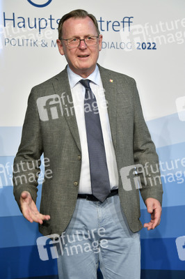 ARD-Hauptstadttreff 2022 in Berlin