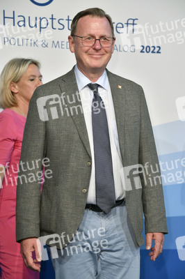 ARD-Hauptstadttreff 2022 in Berlin