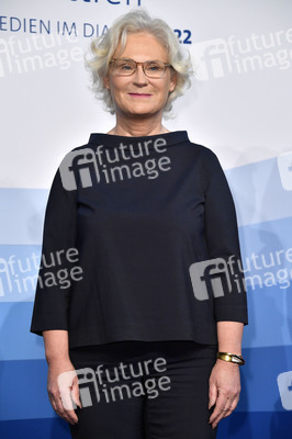 ARD-Hauptstadttreff 2022 in Berlin