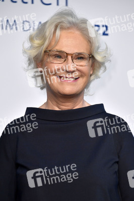 ARD-Hauptstadttreff 2022 in Berlin