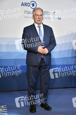 ARD-Hauptstadttreff 2022 in Berlin