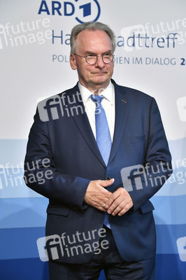 ARD-Hauptstadttreff 2022 in Berlin