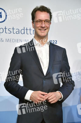 ARD-Hauptstadttreff 2022 in Berlin