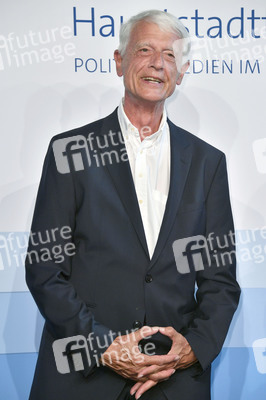 ARD-Hauptstadttreff 2022 in Berlin