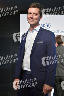 ARD-Hauptstadttreff 2022 in Berlin