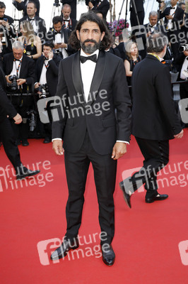 Filmpremiere 'Three Thousand Years of Longing', Cannes Film Festival 2022