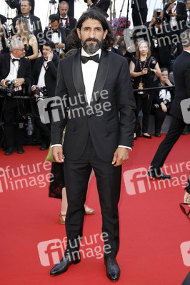 Filmpremiere 'Three Thousand Years of Longing', Cannes Film Festival 2022