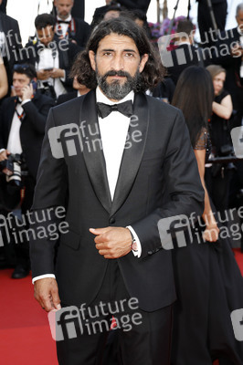 Filmpremiere 'Three Thousand Years of Longing', Cannes Film Festival 2022