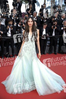 Filmpremiere 'Three Thousand Years of Longing', Cannes Film Festival 2022