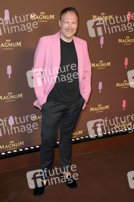 Magnum-Party, Cannes Film Festival 2022