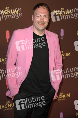 Magnum-Party, Cannes Film Festival 2022