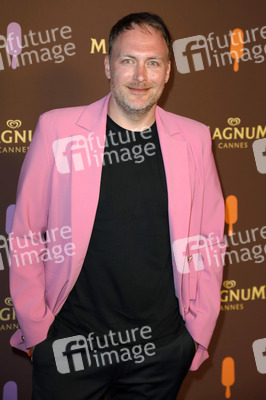 Magnum-Party, Cannes Film Festival 2022