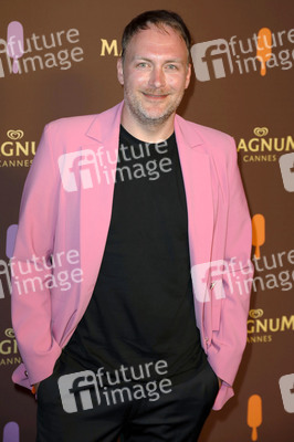 Magnum-Party, Cannes Film Festival 2022