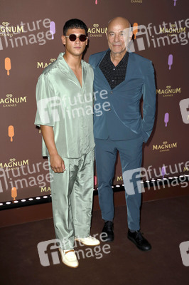 Magnum-Party, Cannes Film Festival 2022