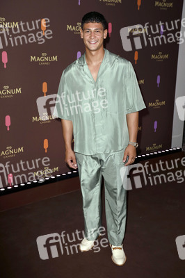 Magnum-Party, Cannes Film Festival 2022