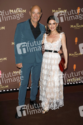 Magnum-Party, Cannes Film Festival 2022