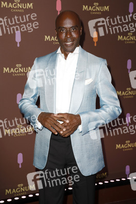 Magnum-Party, Cannes Film Festival 2022