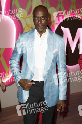 Magnum-Party, Cannes Film Festival 2022