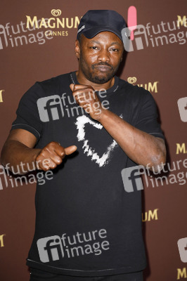 Magnum-Party, Cannes Film Festival 2022