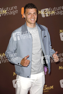 Magnum-Party, Cannes Film Festival 2022