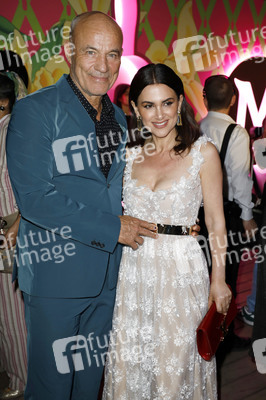 Magnum-Party, Cannes Film Festival 2022